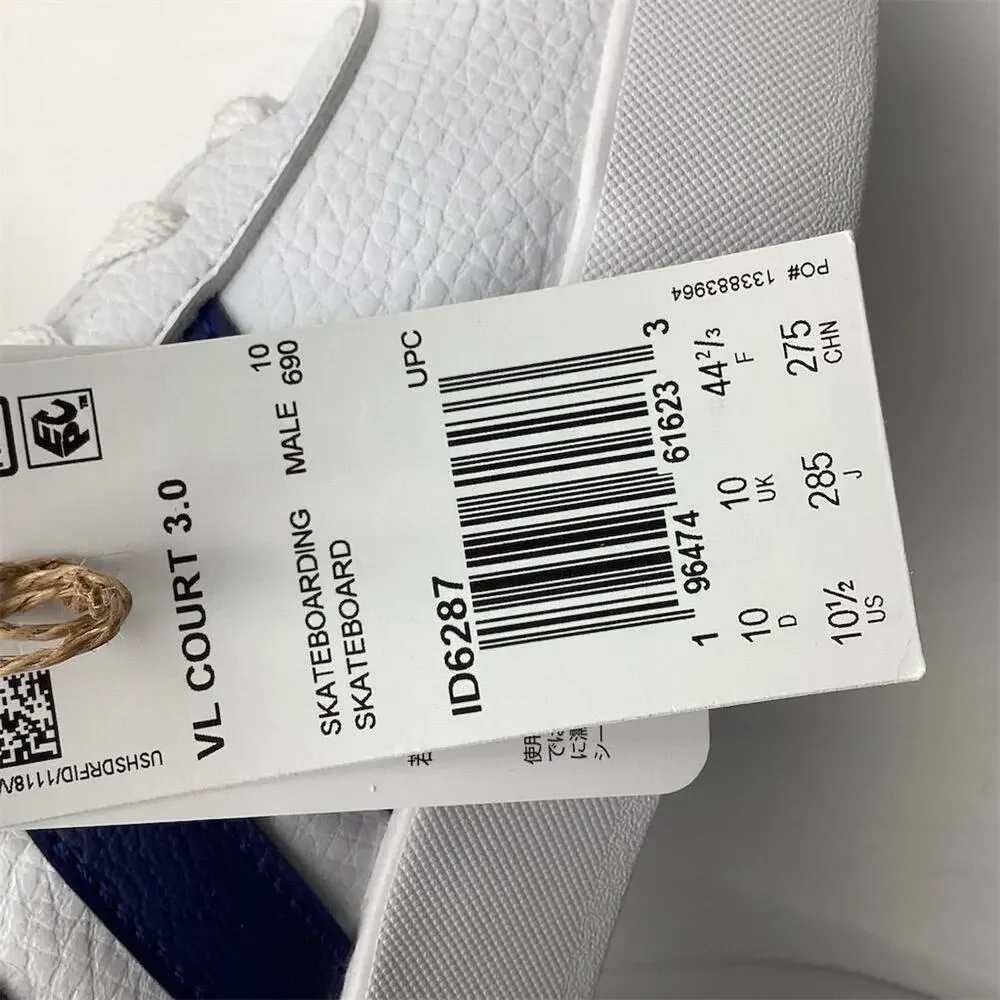 adidas get ready